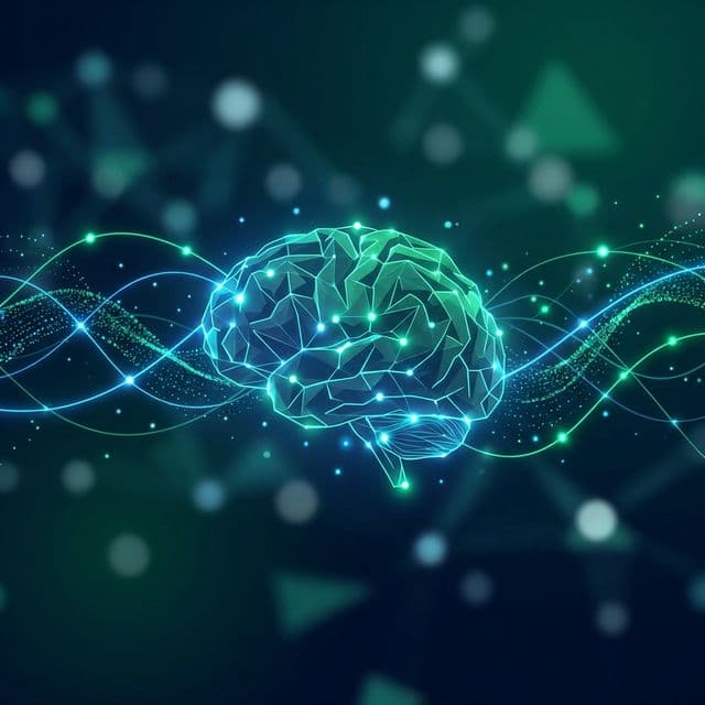 RAG: The Ultimate Guide to Retrieval-Augmented Generation