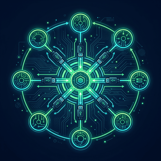 The Ultimate Claude Code Choice: Unpacking the Latest Findings