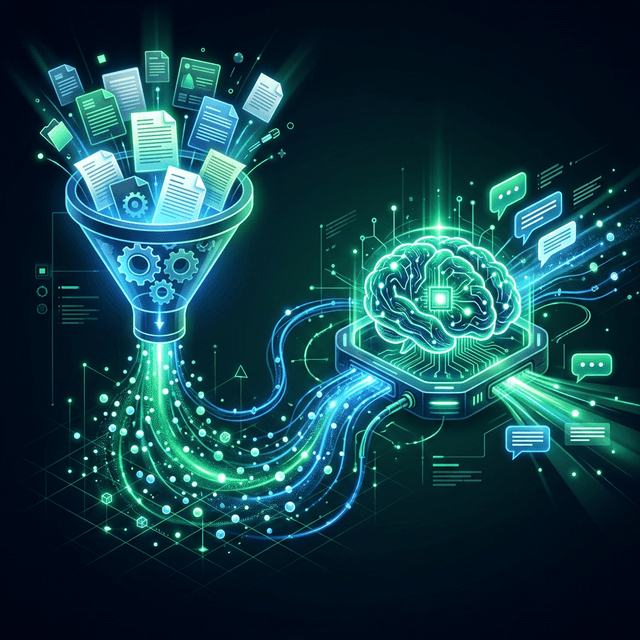 The Ultimate Claude Code Choice: Unpacking the Latest Findings